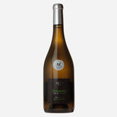 Savennieres: Domaine de la Ducquerie Clos de Fremine White